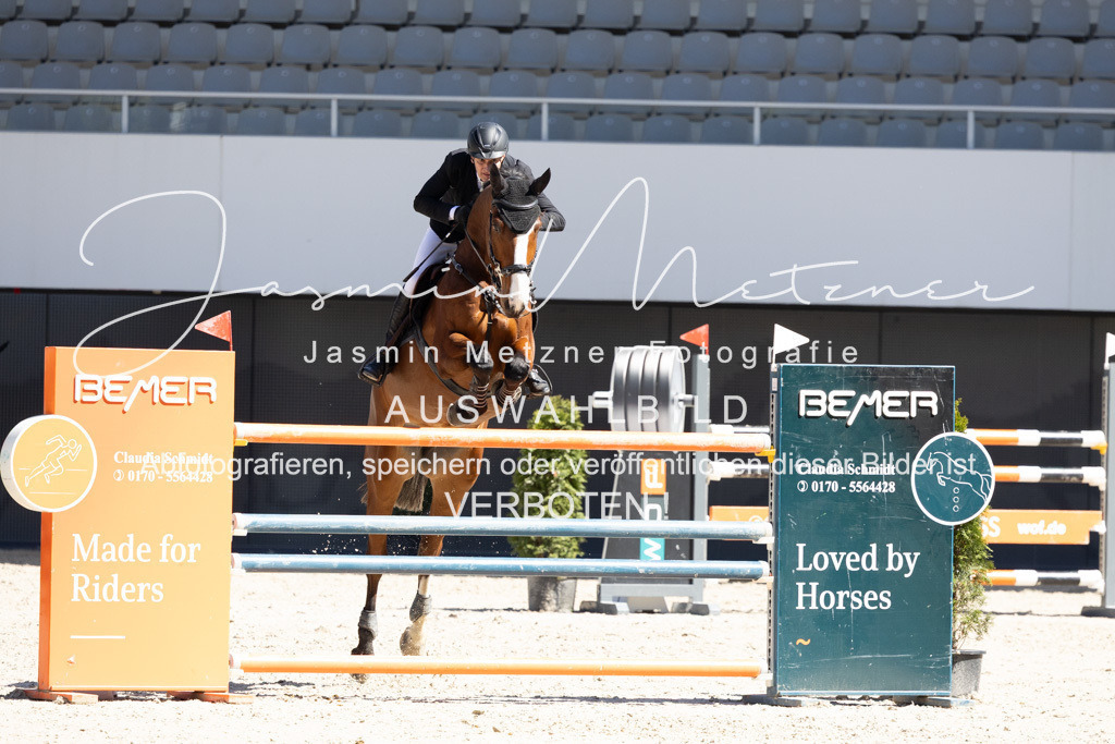 126A6641 | jasminmetznerfotografie