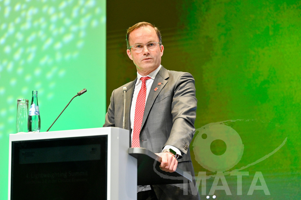 _DWA8014 | MATA IndoCon - Realisiert mit Pictrs.com