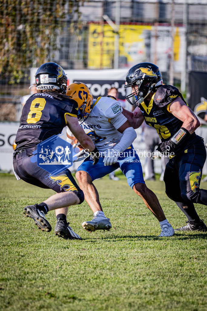 IM6_1716 | SportEventFotografie - Roman Stoiber