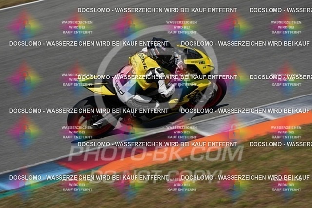 2024_07_29_PBK_14227 | Sportfotografie; SlowMotion; Video; Rennstrecke; Hafeneger; RSE; Speer; Trackday; Motorsportarena; Hockenheimring; Brno; Most; Barcelona; Valencia, Benny; Kaetzmer;