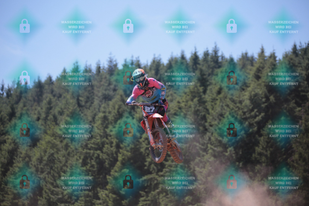 _HP_3454_1000o | HetPix, HetPix Fotodesign, Fotografie, Fotodesign, Webshop, Sportfotografie, Portraitfotografie, Onlineshop, Sportfotografie, Polch, Motorsportfotografie, Eventfotografie