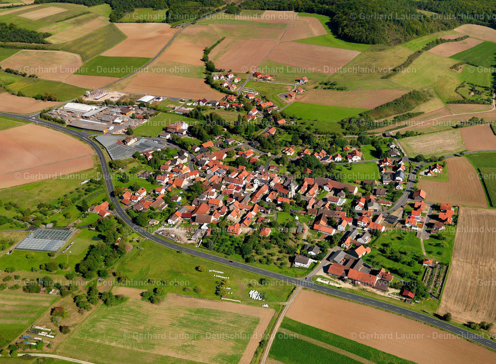 2785144 | Heßdorf