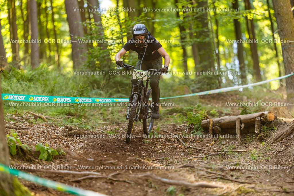 E1 Roßbach So R6 -2654 | OCR Bilder Fotograf Eisenach Michael Schröder