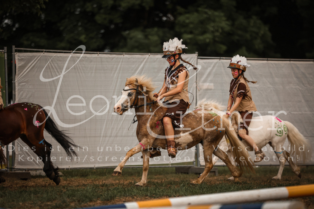 SaShow00156 | Leoni Ertmer Photography - Realisiert mit Pictrs.com