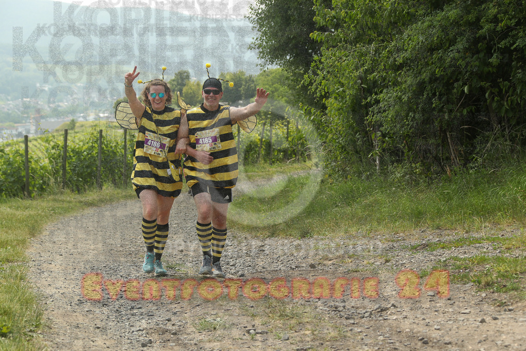 250614_1421_EX2_3892 | Eventfotografie 24Sport- und Eventfotografie