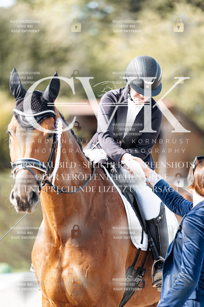 CK901414 | Turnierfotografie Pferdefotografie Trier Rheinland-Pfalz Pferdesport Reitsport Tierfotografie Sportfotografie Pferdevideo Pferdevideografie Equestrianvideography equestrianphotography  - Realisiert mit Pictrs.com