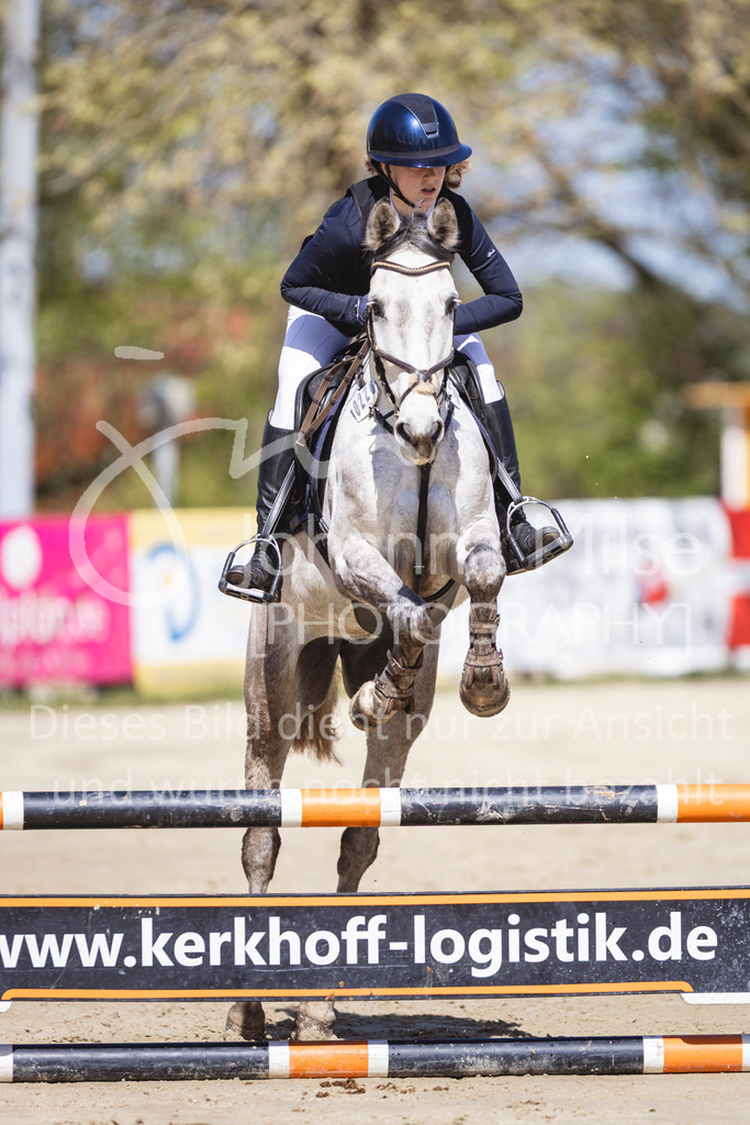 260425_Spenge_3_Stil-WB-346 | Deine schönsten Turniermomente als professionelle Fotos! Entdecke hochwertige Pferdesport-Fotografie im Online-Shop. Jetzt Fotos finden & bestellen!