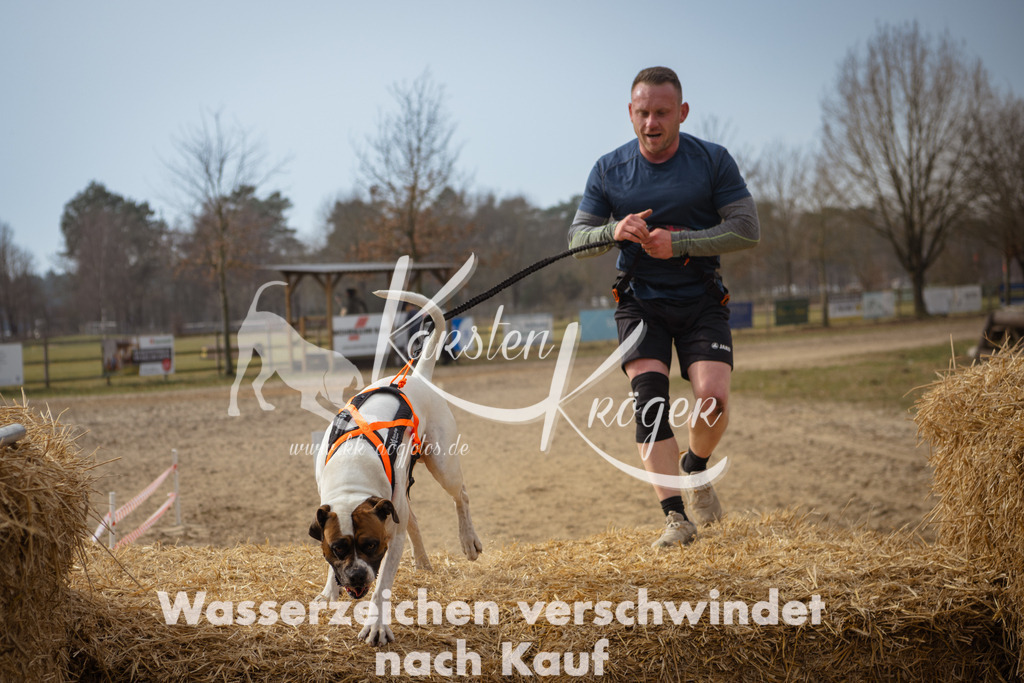 1112_ZZ92232 | kk-dogfotos