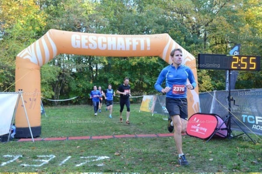 TTT_8808 | Foto | tollense-timing - Realisiert mit Pictrs.com