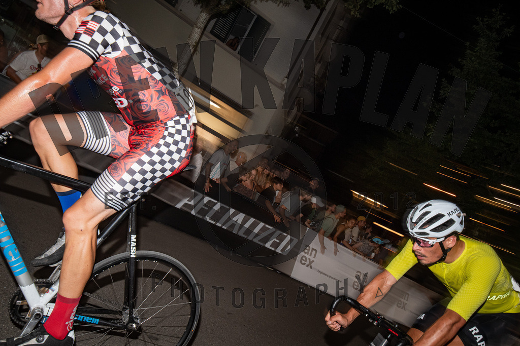 DKP-4028 | Drew Kaplan Photography