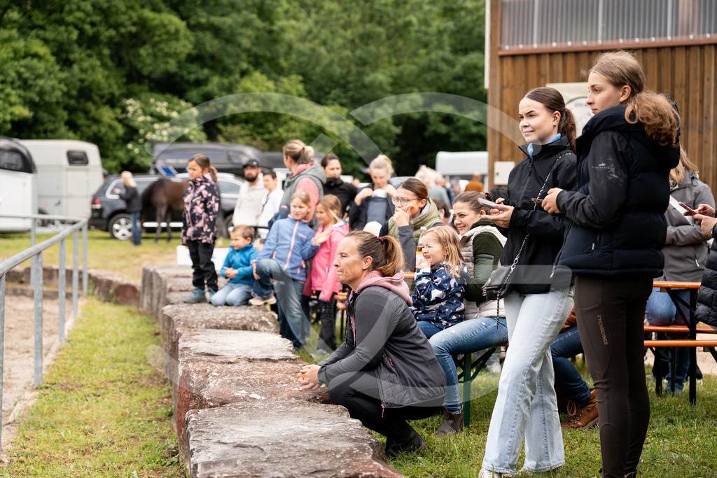 DSC07778 | Carolin Gieschke