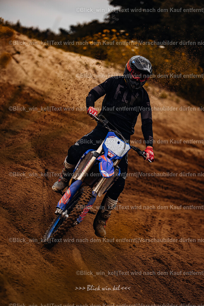 E68A6623 | blick_win_kel