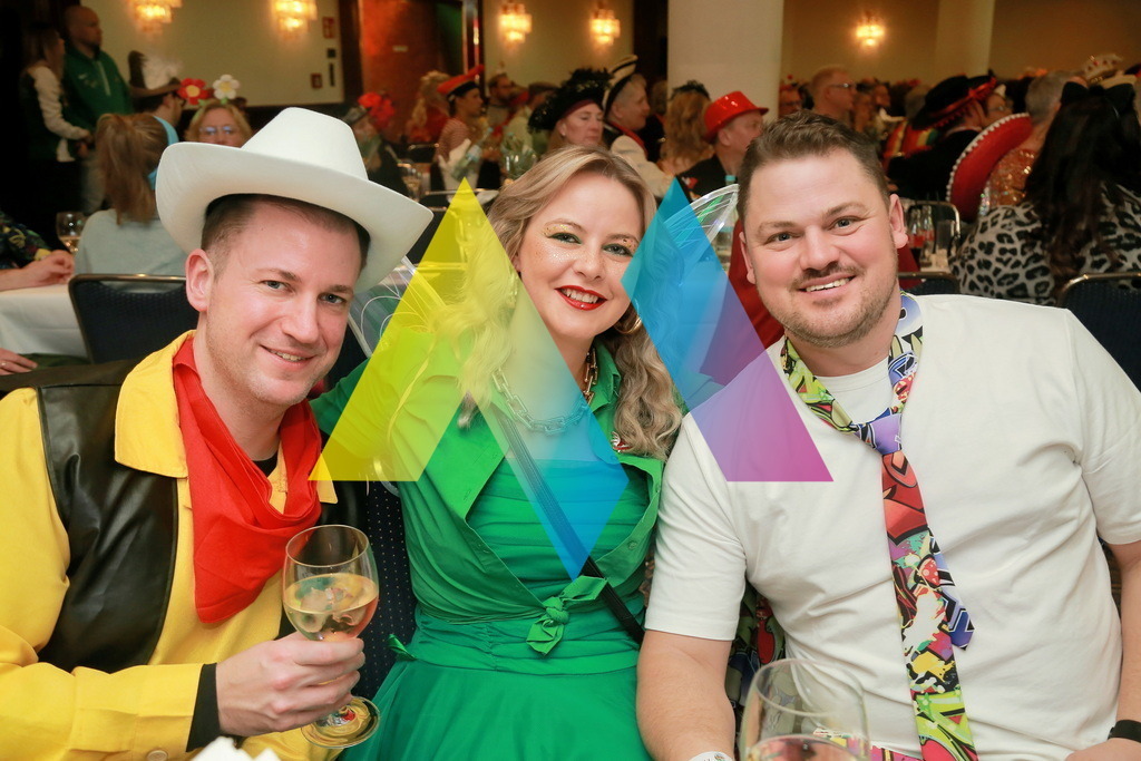 SON_7045 | Eventfotografie