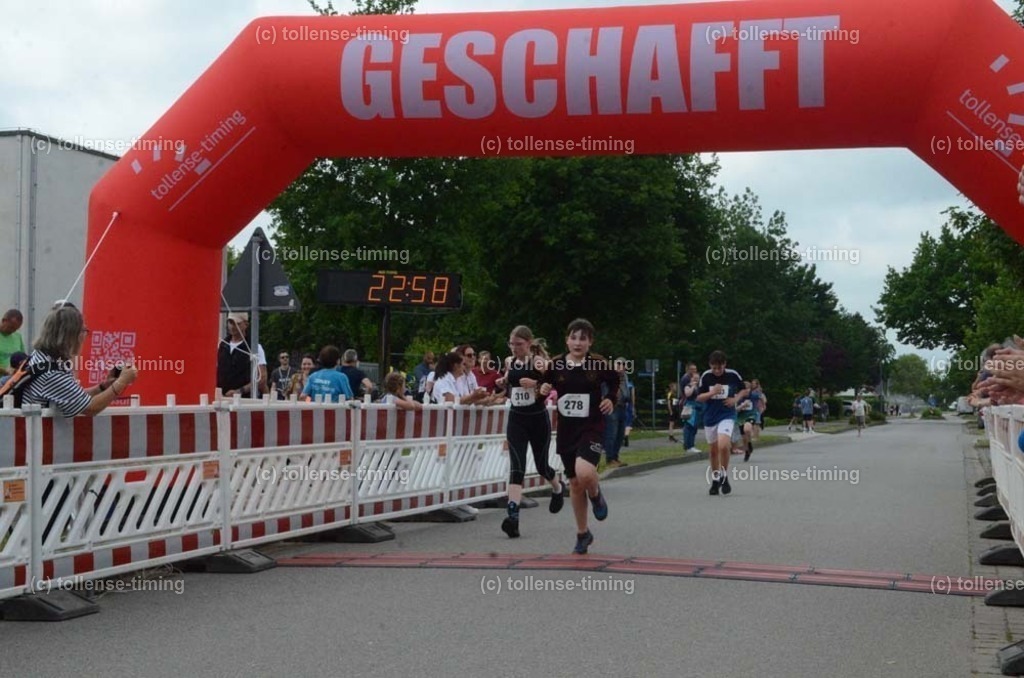 TTT_2319 | Foto | tollense-timing - Realisiert mit Pictrs.com