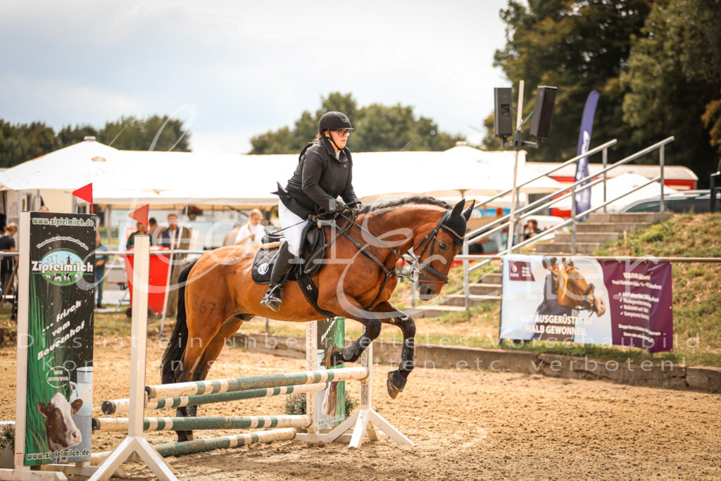 06.SoSpWB00056 | Leoni Ertmer Photography - Realisiert mit Pictrs.com