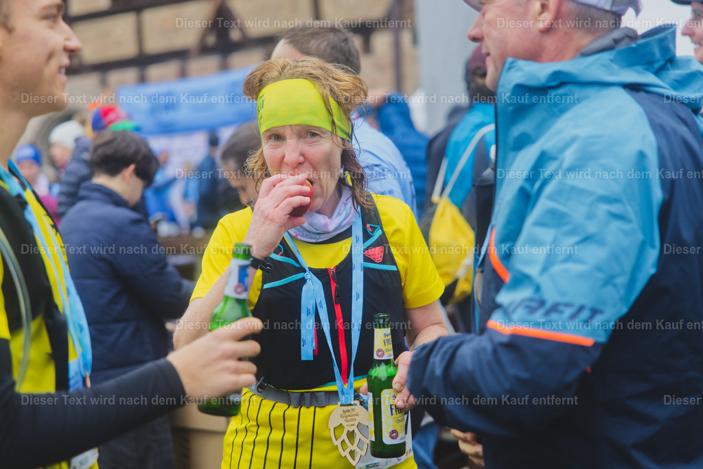 cineathletes-huegelland-2025-11-09-12-39-35 | Sportfotografie rund um Obstacle Course Racing und Trail Run - Realisiert mit Pictrs.com