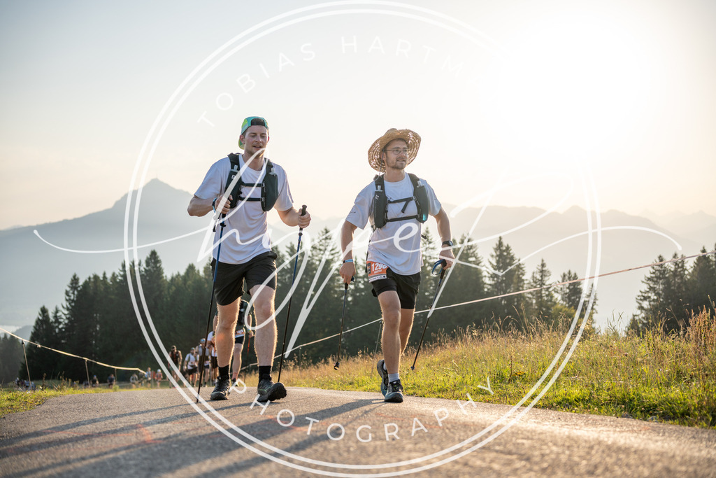 THA04737 | Hier findet ihr Bildergalerien & Fotos von Sportveranstaltungen & Events im Allgäu und Umgebung. 