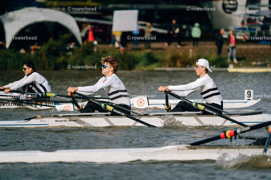 20241013_rowerhead_R38H_S0078_DSC00679 | rowerhead - Realisiert mit Pictrs.com