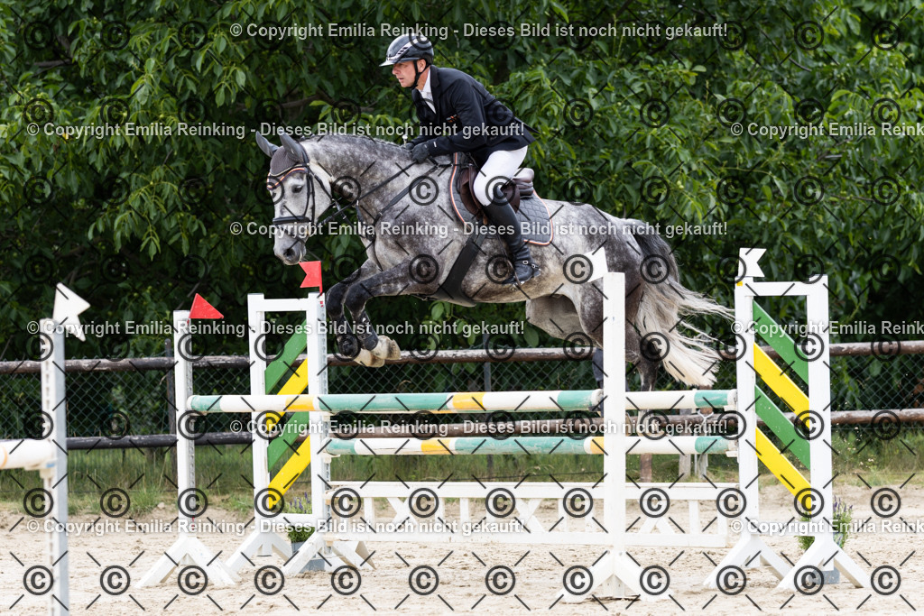 CL5A5461 | Emilia Reinking Fotografie - Realisiert mit Pictrs.com