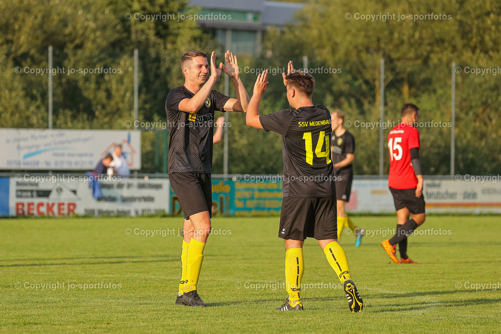 BQ3I9135 | jo-sportfotos