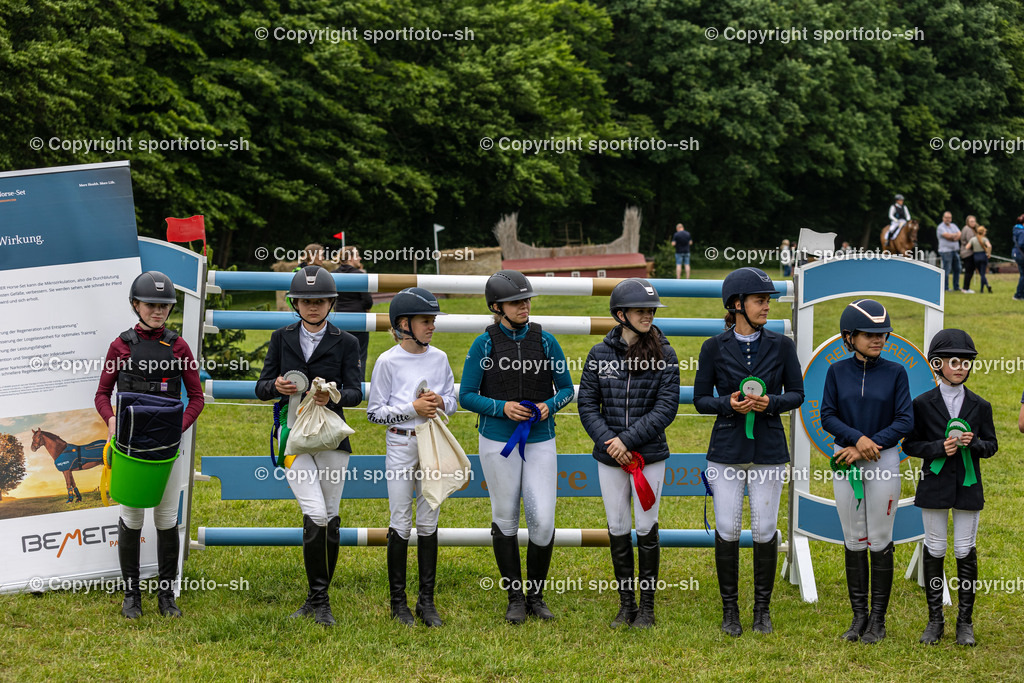 240602-VW-IS6A6408 | Sportfoto SH - Realisiert mit Pictrs.com