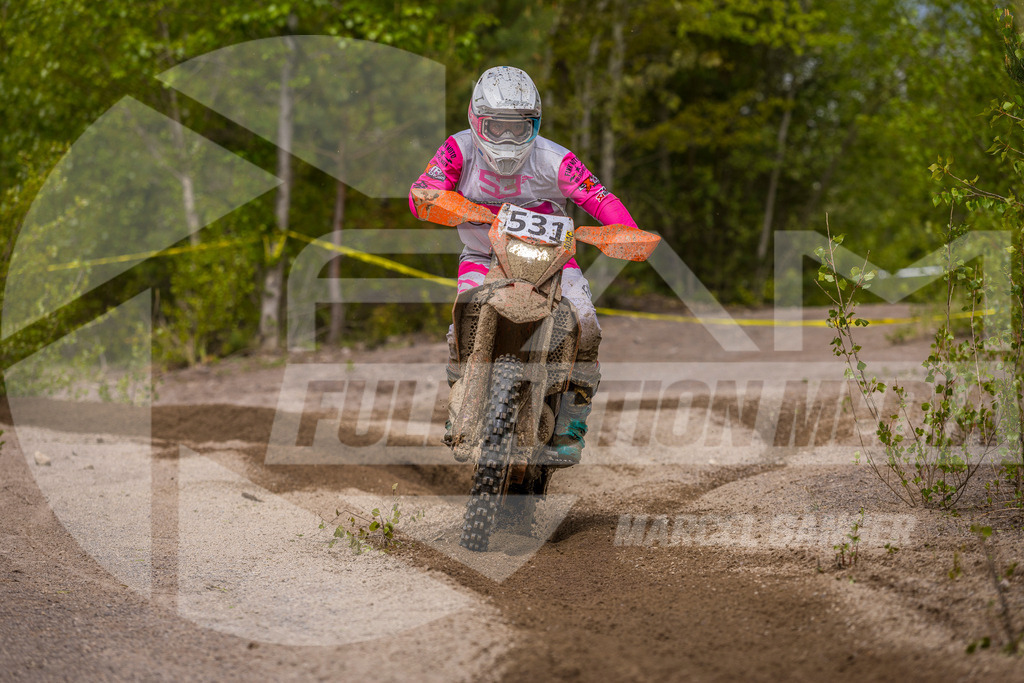 FAM_0902 | fullactionmedia-shop