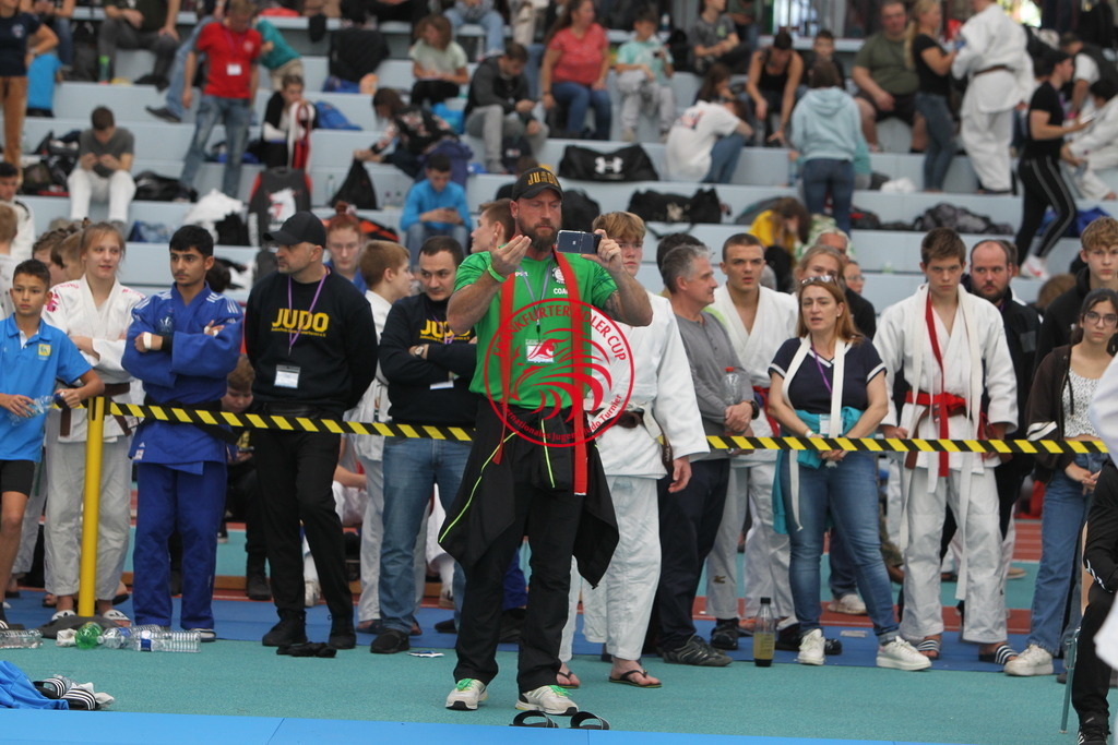 JT6F0098 | Fotos vom Adler Cup - Pictures from Adler Cup

Hier findet Ihr alle Eindrücke und großen Momente der Adler Cup Wochenenden. Here you will find all impressions and great moments of the Adler Cup weekends. - Realisiert mit Pictrs.com