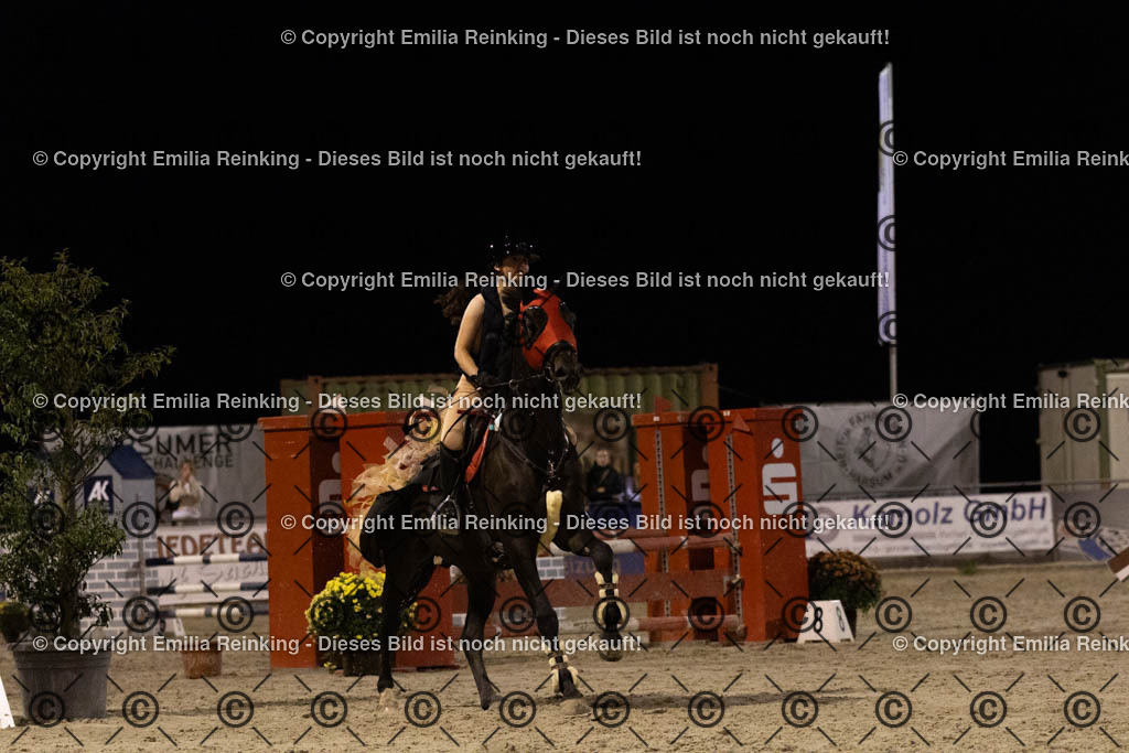 CL5A9111 | Emilia Reinking Fotografie - Realisiert mit Pictrs.com