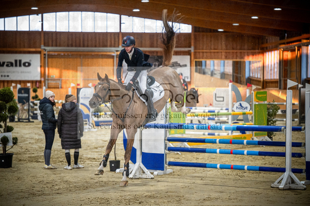 DOS_0206 | Entdecke hochwertige Reitturnierfotos von Foto Oger. Professionell, emotional und authentisch – jetzt Lieblingsmomente im Shop bestellen.Deutschlandweite Turnierfotografie. - Realisiert mit Pictrs.com