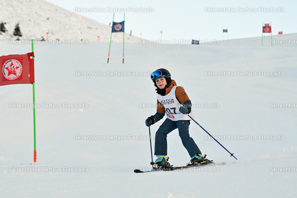 SRS_26.12.2025_0076 | SRS_26.12.2025_0076 - Realisiert mit Pictrs.com