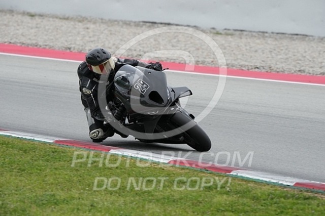 2025_04_12_PBK_22462 | Sportfotografie; SlowMotion; Video; Rennstrecke; Hafeneger; Speer; Racing; RSE; BMW; CBO; Trackday; Motorsportarena; Hockenheimring; Brno; Most; Barcelona; Valencia