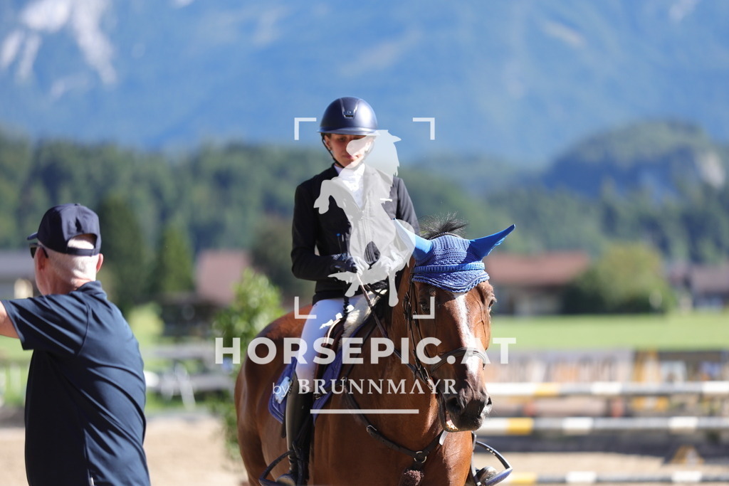 0P6A7197 | Willkommen bei Brunnmayr - Design & Fotografie – Ihrem Spezialisten für Reitturniere und Pferdeveranstaltungen in Oberösterreich, Salzburg und Bayern! Seit über 17 Jahren sind wir leidenschaftlich dabei.