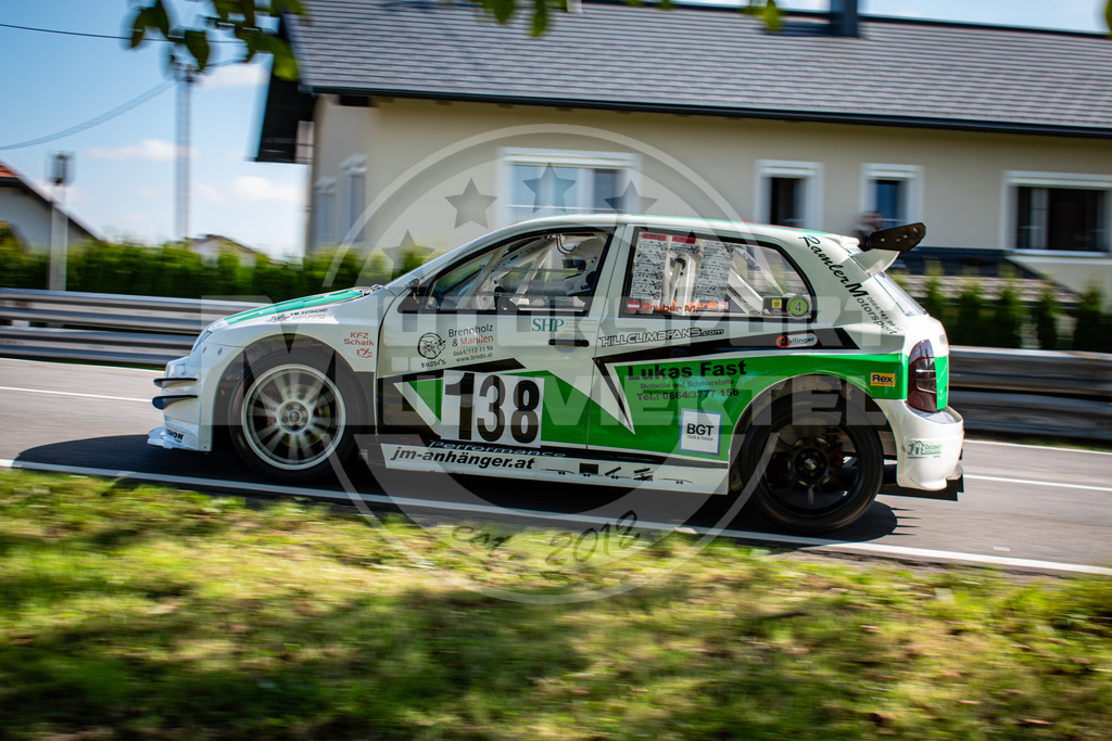 StAgathaTLauf2 (193 von 437) | Motorsport Mühlviertel