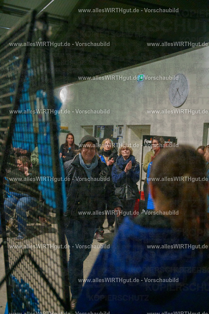 7R504705 | Professionelle Tierfotografie in Mönchengladbach von Daniel Wirth (allesWIRTHgut). Liebevolle & natürliche Bilder von Hunden & Katzen für unvergessliche Erinnerungen.