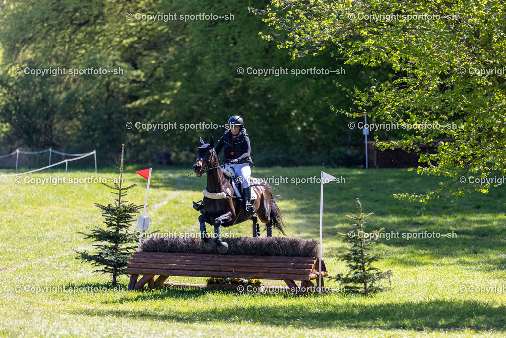 20250501-25VW2991 | Sportfoto SH - Realisiert mit Pictrs.com