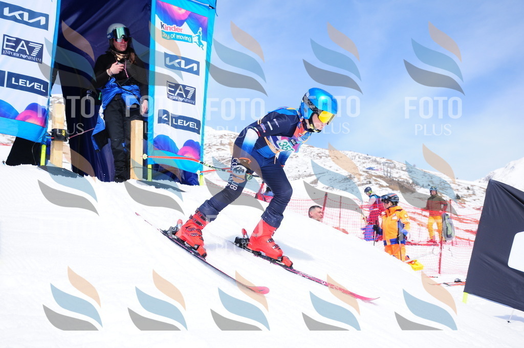 DSC_3406 | holidayphoto