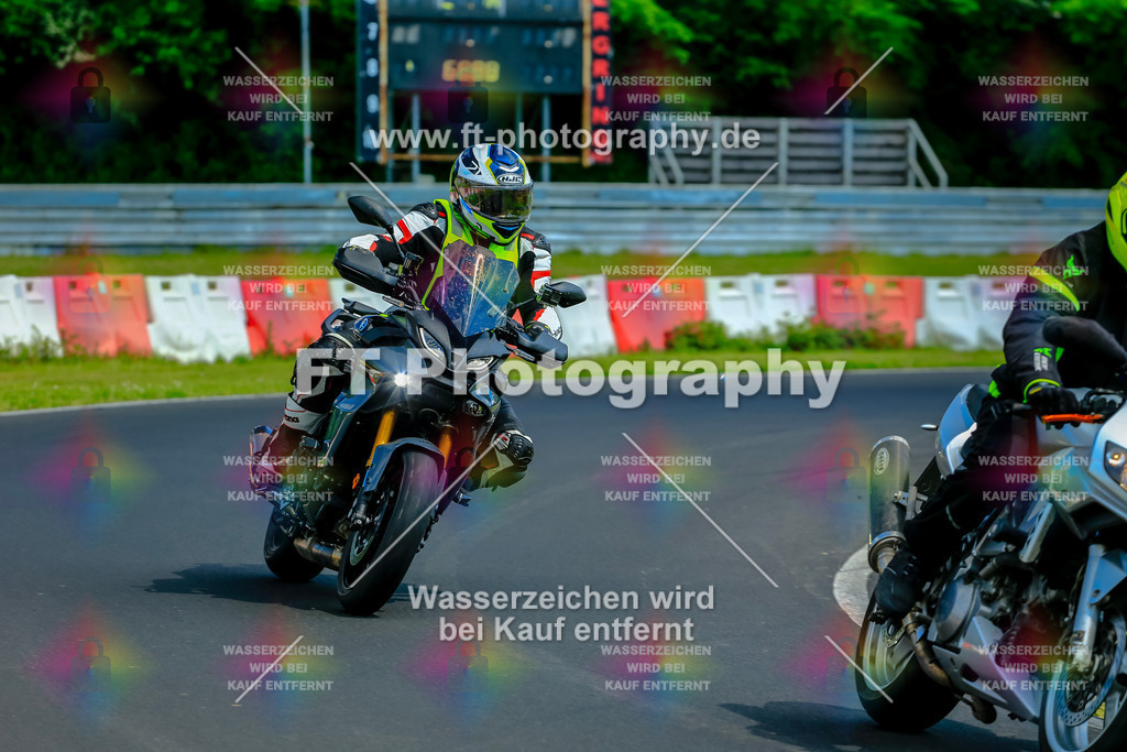 _NBG4827 | Hier findet Ihr Bilder von Touristenfahrten auf der Nürburgring Nordschleife oder von anderen Veranstaltungen die ich besucht habe. Viel Spass beim Durch Schauen 