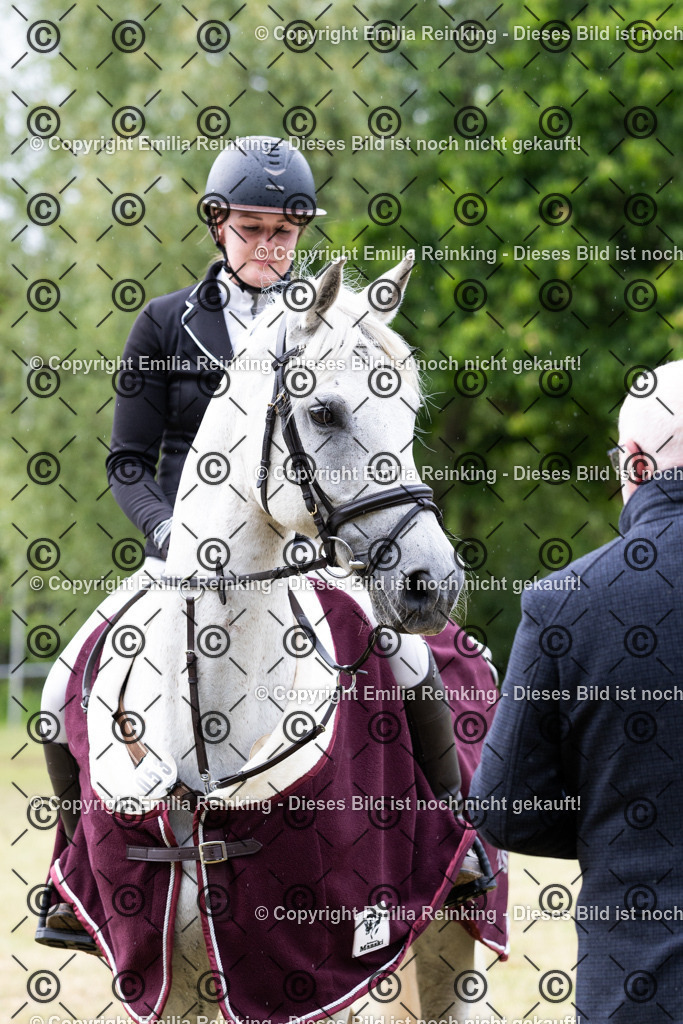 CL5A8586 | Emilia Reinking Fotografie - Realisiert mit Pictrs.com