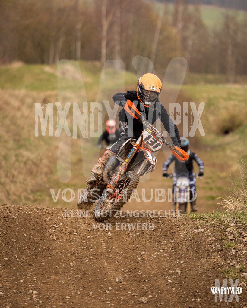 866A0820 | mxndyyvipix