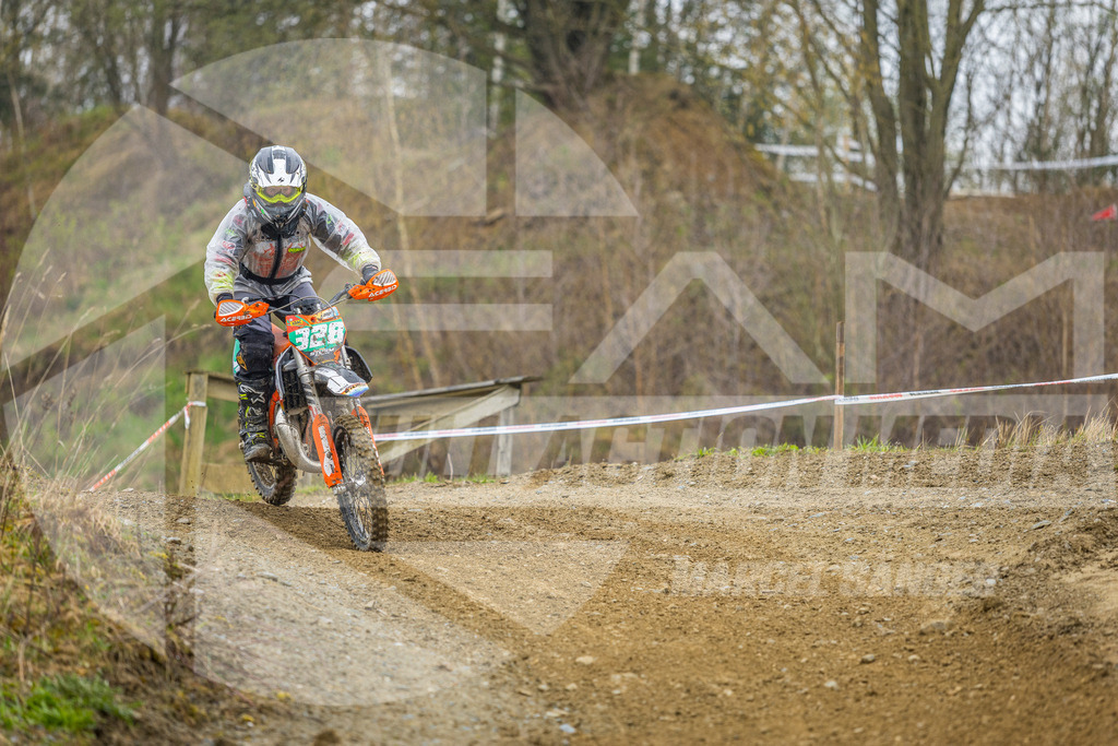 FAM_4119 | fullactionmedia-shop