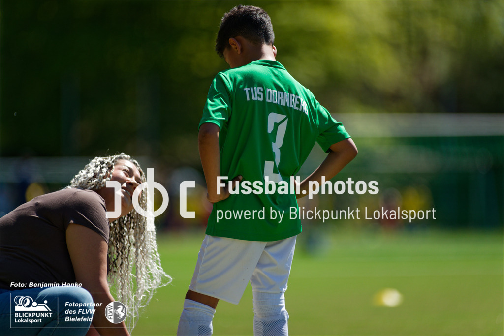 20260501_Turnier_Dornberg_0303 | Blickpunkt Lokalsport - Realisiert mit Pictrs.com