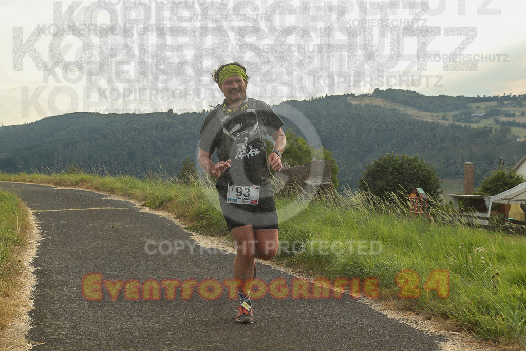 220805_1917_EX2_5810 | Sport- und Eventfotografie