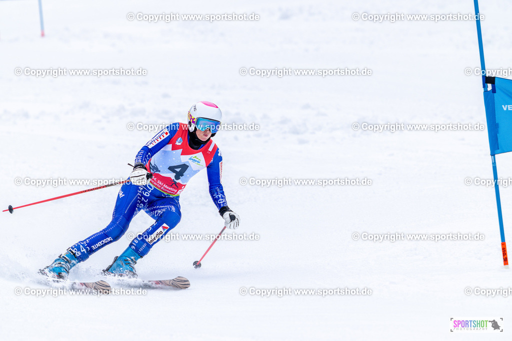 SZI_4281 | #interbancario_2026 #lenggries_de #yourpictrs #sportshot_your_pictrs #interbancarioskimeeting2026