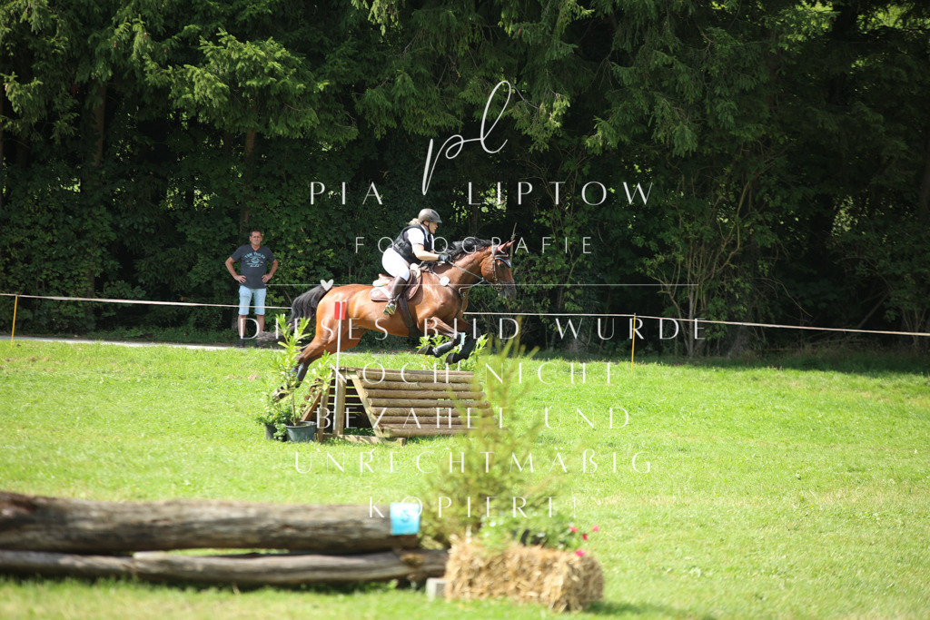 IMGM5245 | pl-fotografie