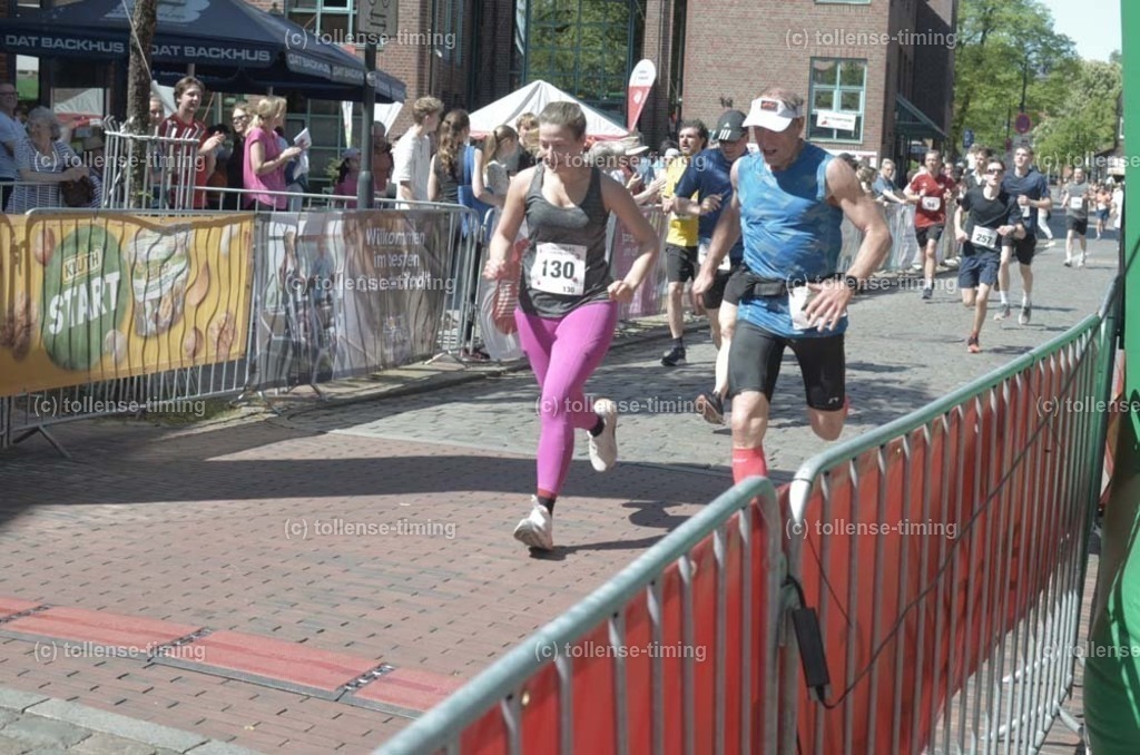 DSC_2781 | Foto | tollense-timing - Realisiert mit Pictrs.com