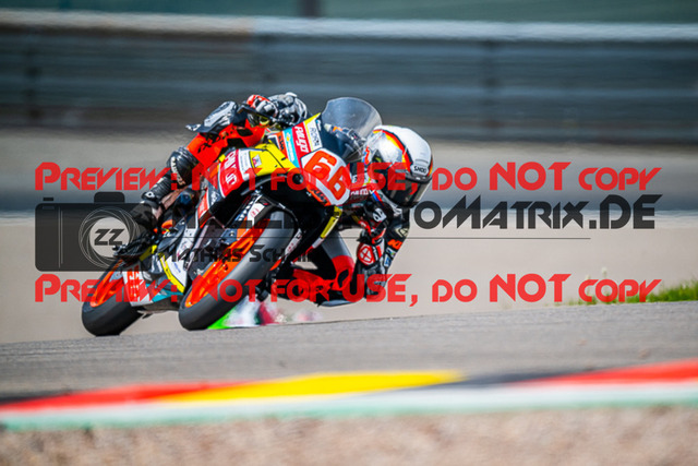 MaZZes_Fotomatrix_20230514_6007705_3362 | SSP300