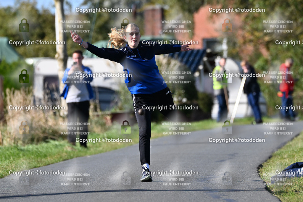 DSC_3246 | Fenja Eilts / Uttel