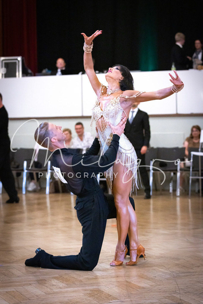 MainzPalaceOpen-1767 | milagro-photography