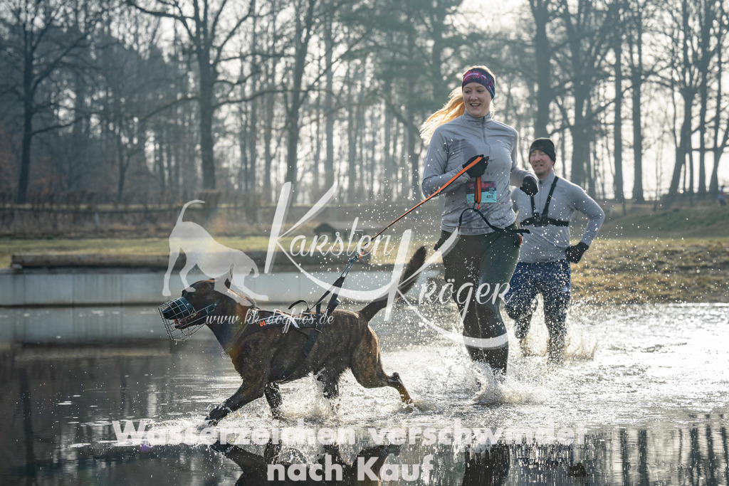 0916_ZZ90603 | kk-dogfotos