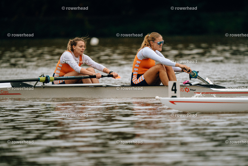 20241012_rowerhead_R16F_S0092_DSC02396 | rowerhead - Realisiert mit Pictrs.com